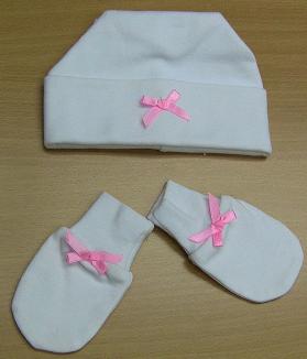 Baby Wrap & Christian Clothing