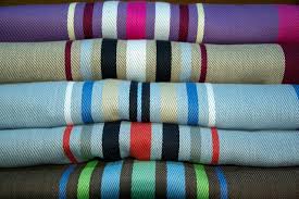 Urgently want to buy Textile Fabrics