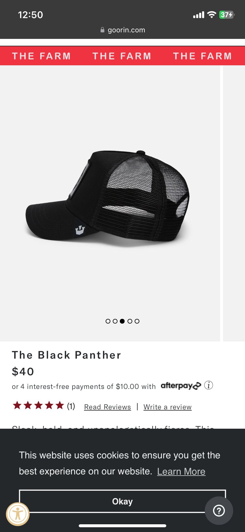 Looking for high quality hat factory