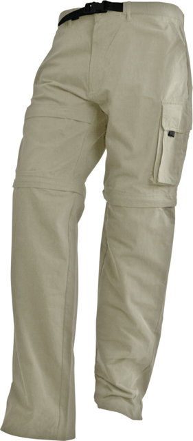 LOOKING FOR TROUSER FACTORY