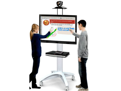 mounts and stand for LCD, LED or Plasma TV