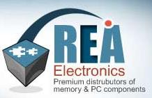 Buy And Sale Cpu, Memory, Hdd And Multimedia Equipments