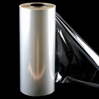 Bopp Plastic Film