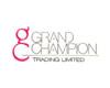 Grand Champion Garments Limited