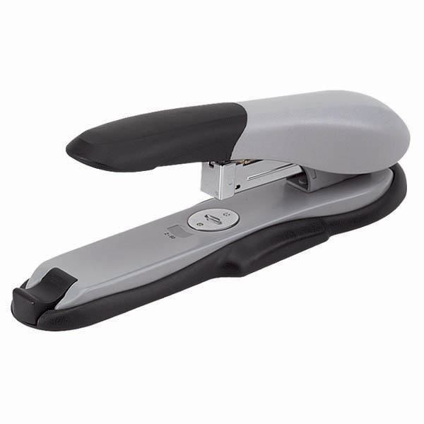  inchesAlpha inches Heavy Duty Stapler