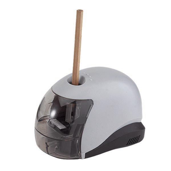 Electric Pencil Sharpener