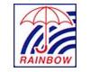 Rainbow Umbrella (H.K.) Ltd.
