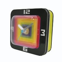 Sell Tinbox Desktop Clock