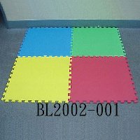 Camping / Exercise Mat