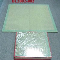 Japanese Style Mat