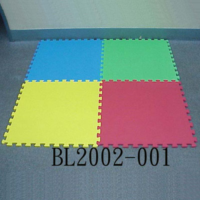 Camping / Exercise Mat