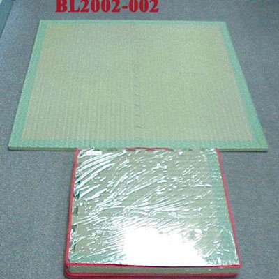 Japanese Style Mat