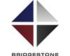 Bridgestone Watch Ltd.