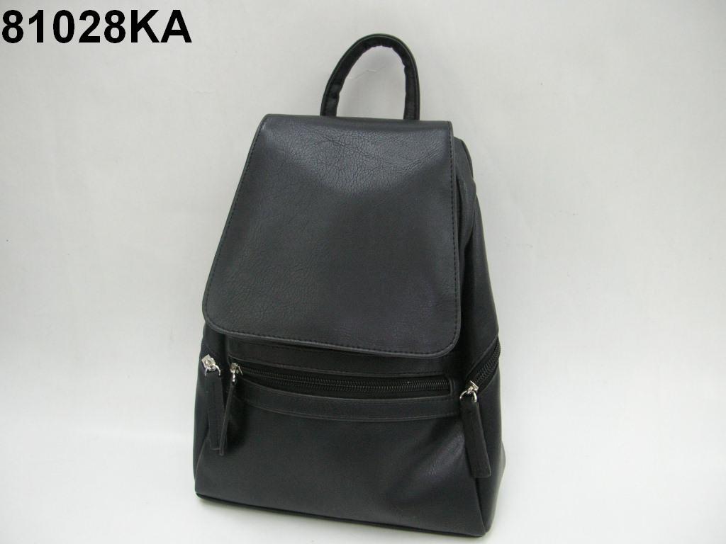 Sell Backpack 81028KA