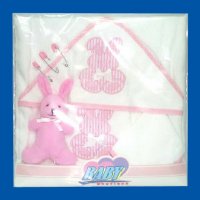 Baby Gift Set