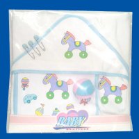 Baby Gift Set
