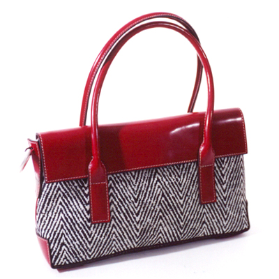 Ladies' Fabric Bags
