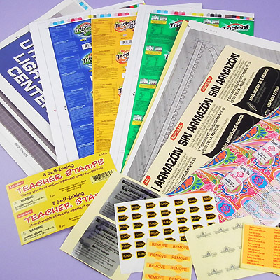 Color Stickers_01