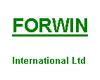 Forwin International Ltd