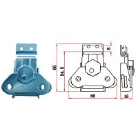 Sell Butterfly catch