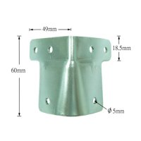 Sell Corner Protector