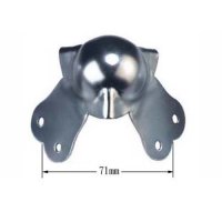 Sell Corner Protector