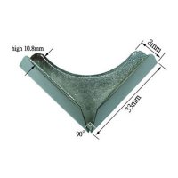 Sell Corner Protector