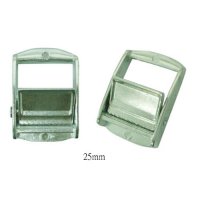 Sell Cam Buckle