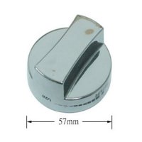 Sell Rotating Button