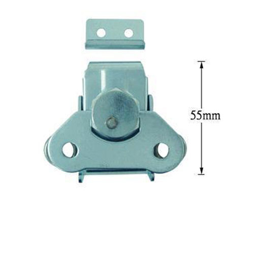 Sell Butterfly catch