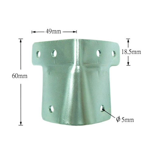 Sell Corner Protector