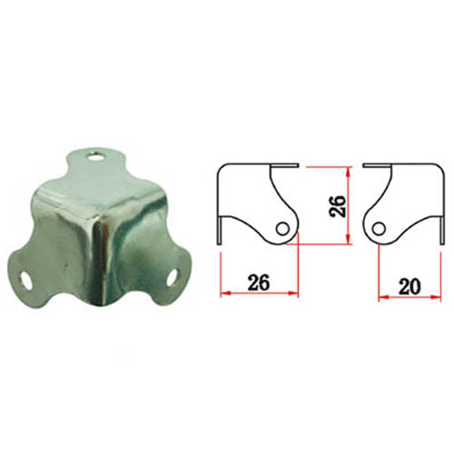 Sell Corner Protector