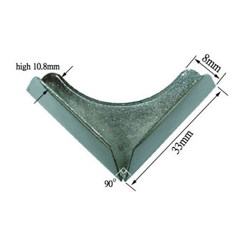 Sell Corner Protector