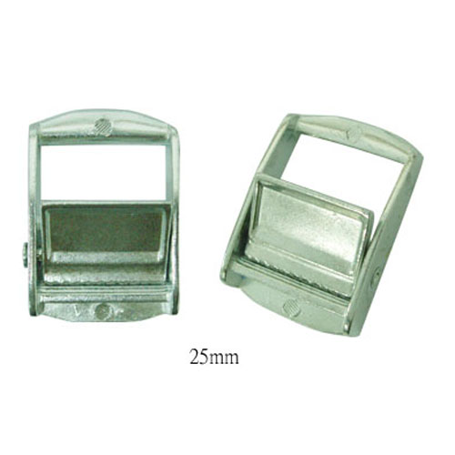 Sell Cam Buckle