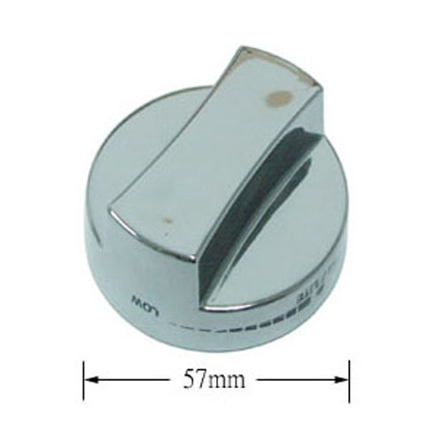 Sell Rotating Button