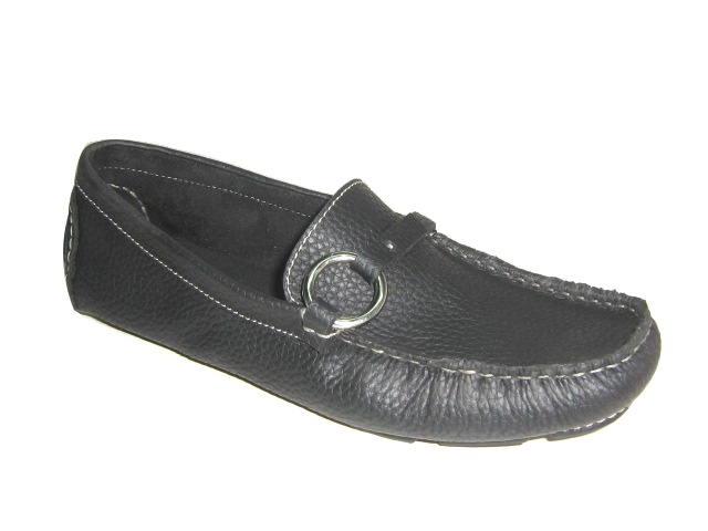 G20-02C