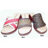 Sell Women - Sandals & Thongs