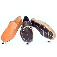 Sell Women - Close Toe (Shoes)