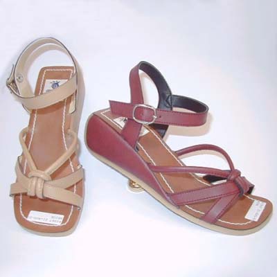 Sell Women Sandals