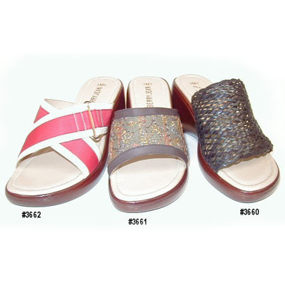Sell Women - Sandals & Thongs