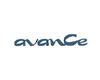 Avance International Co., Ltd