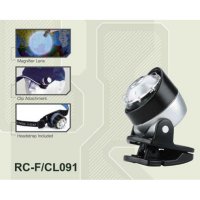 Sell HEAD LIGHT