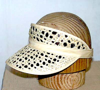 Casual & Fashion Hats