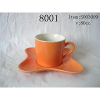 Sell Espresso set