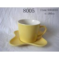 Sell Cappuccino set