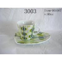 Sell Espresso set