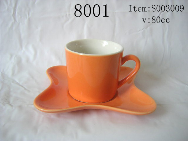 Sell Espresso set