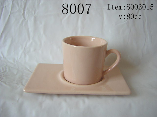 Sell Espresso set