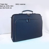 900D Material