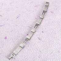 Stainless Steel Bracelet